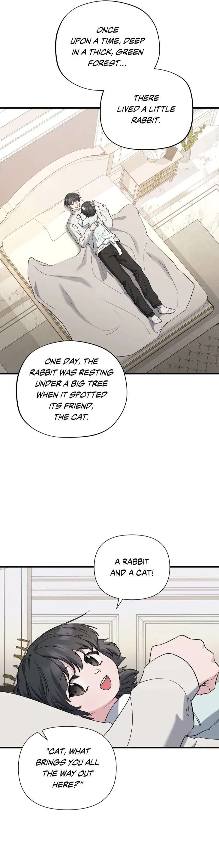 Kiss-The-Scumbag-By-Zig-Eng page 32
