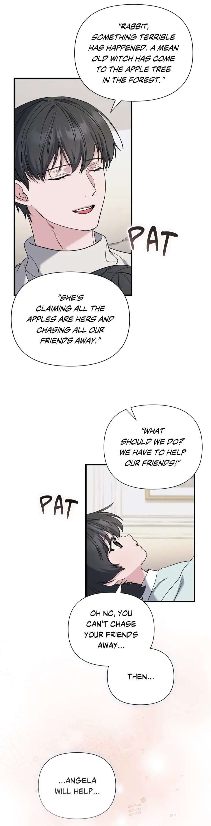 Kiss-The-Scumbag-By-Zig-Eng page 33