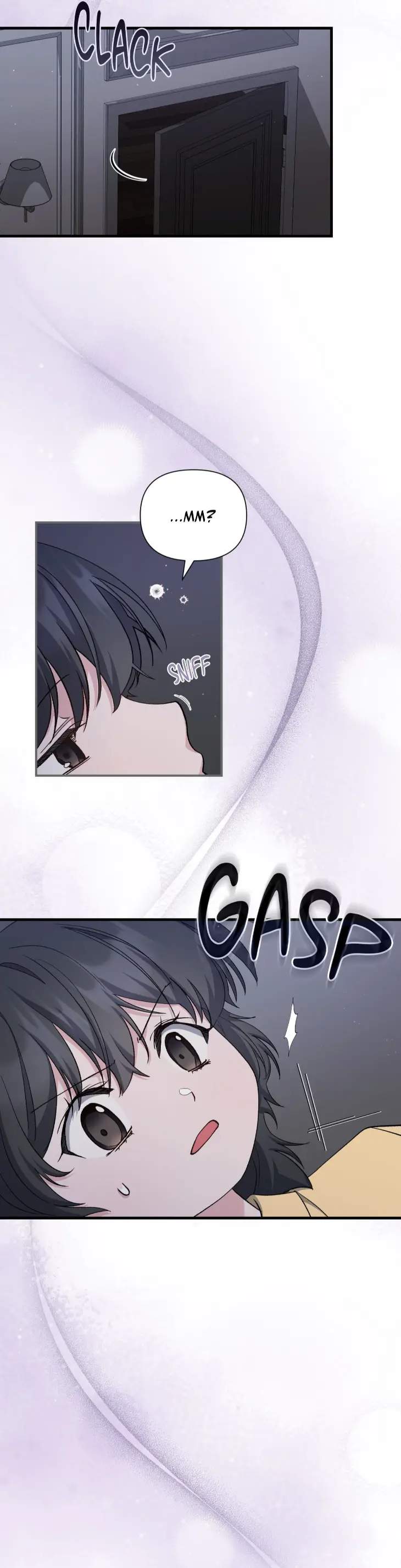 Kiss-The-Scumbag-By-Zig-Eng page 36