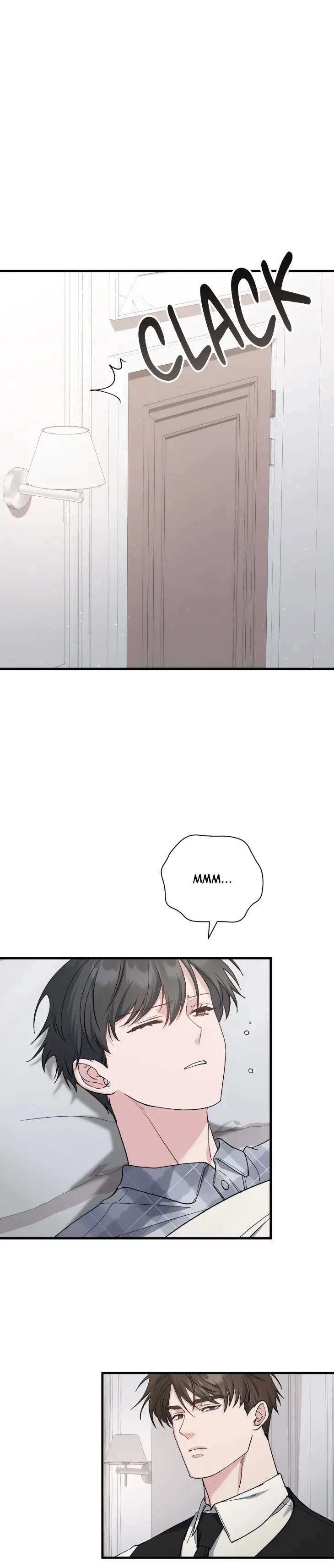Kiss-The-Scumbag-By-Zig-Eng chapter_026 thumbnail