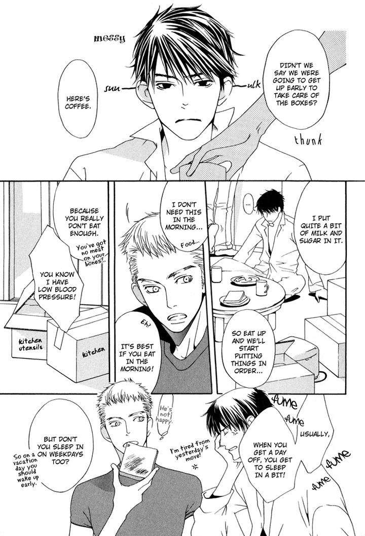 Kiss-To-Kirai-No-Hantai-By-Takumi-You-Eng page 11