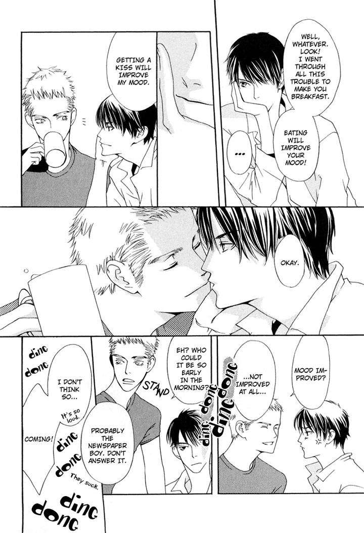 Kiss-To-Kirai-No-Hantai-By-Takumi-You-Eng page 12