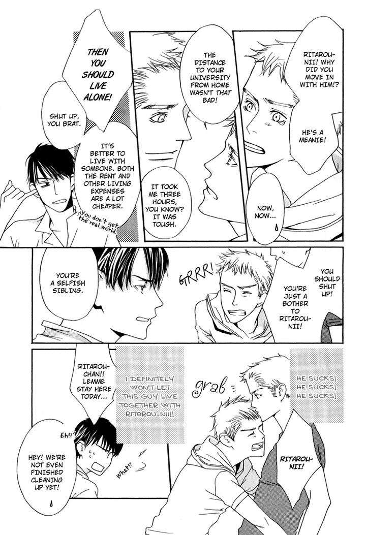 Kiss-To-Kirai-No-Hantai-By-Takumi-You-Eng page 15
