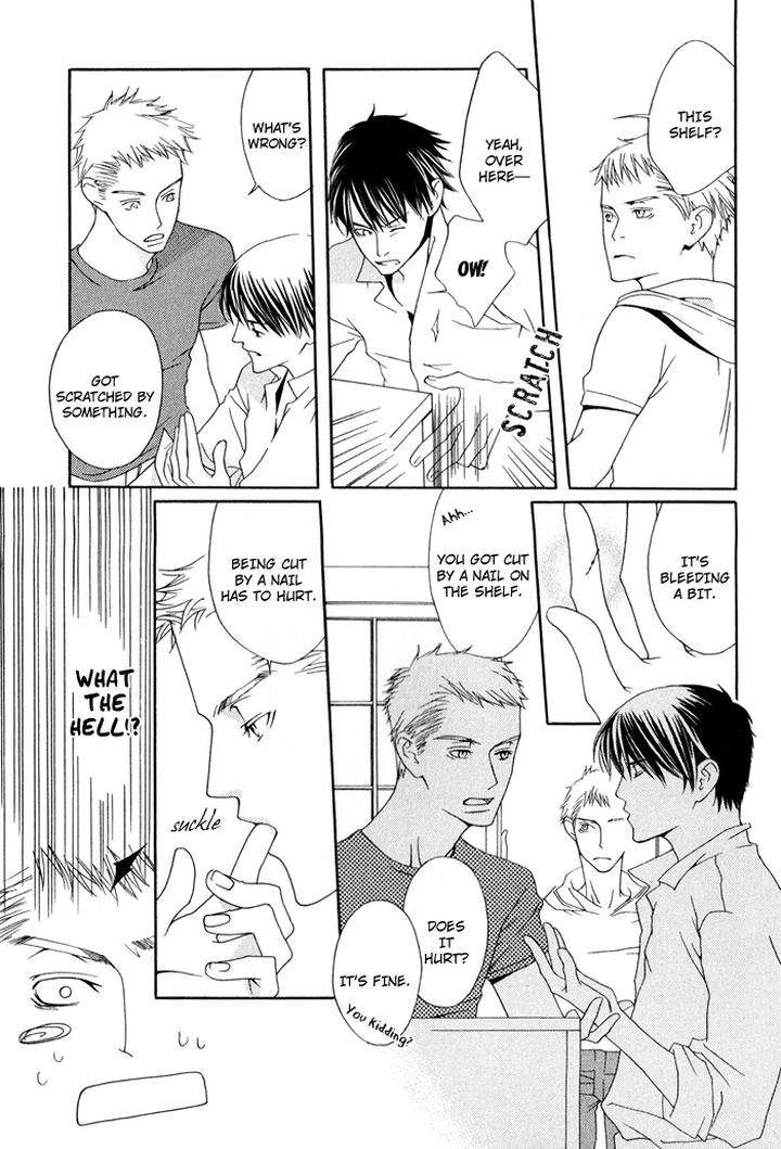 Kiss-To-Kirai-No-Hantai-By-Takumi-You-Eng page 17