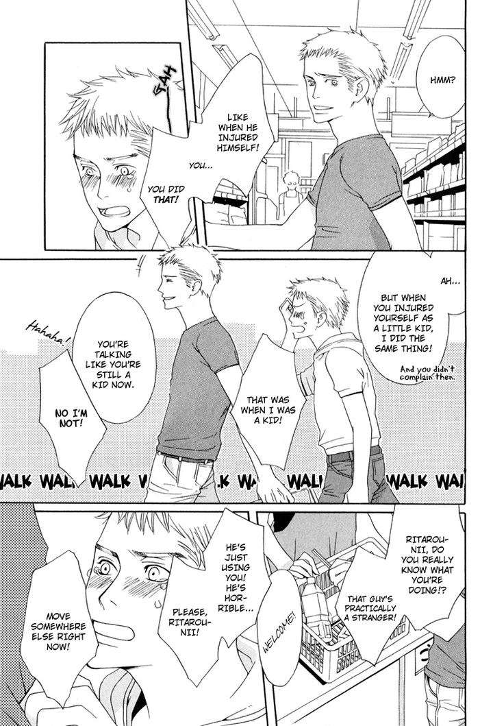 Kiss-To-Kirai-No-Hantai-By-Takumi-You-Eng page 21