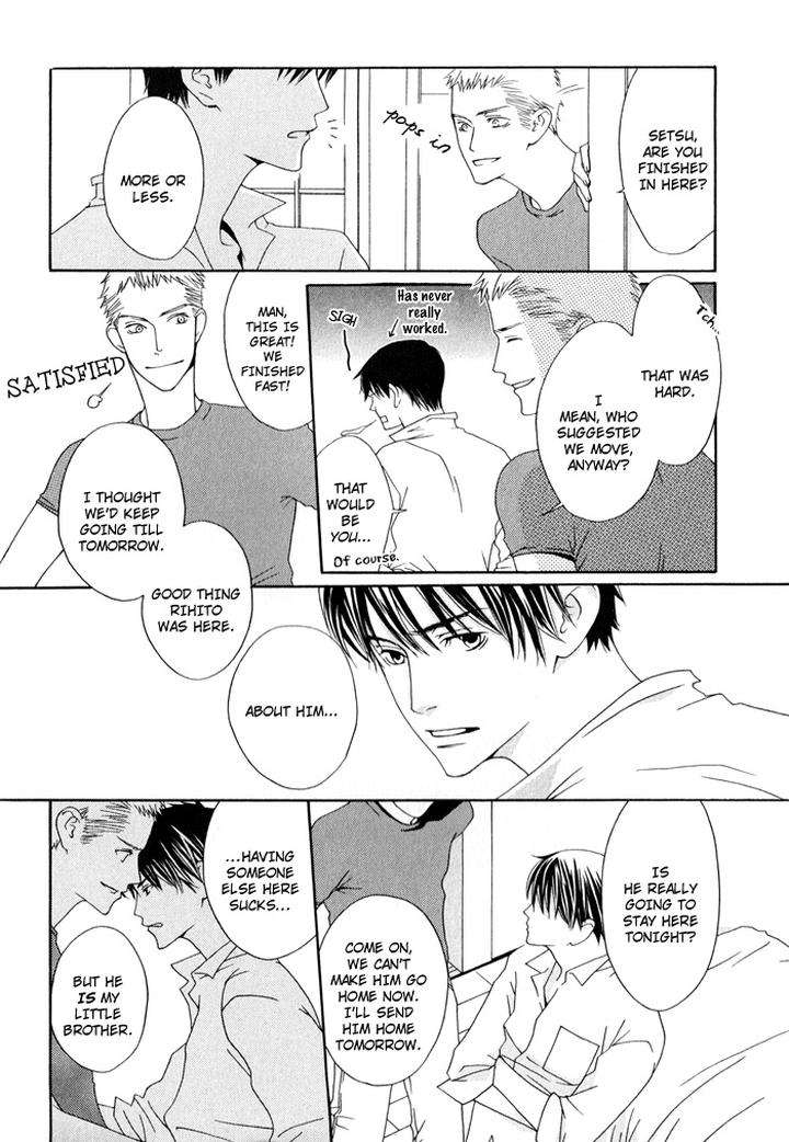 Kiss-To-Kirai-No-Hantai-By-Takumi-You-Eng page 24