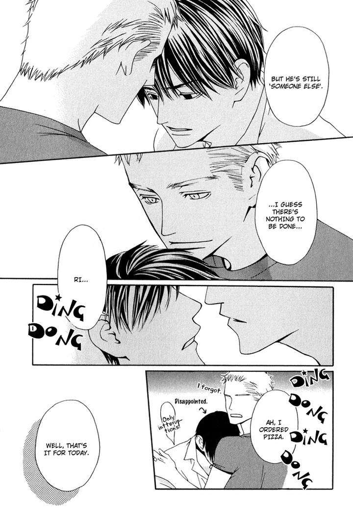 Kiss-To-Kirai-No-Hantai-By-Takumi-You-Eng page 25
