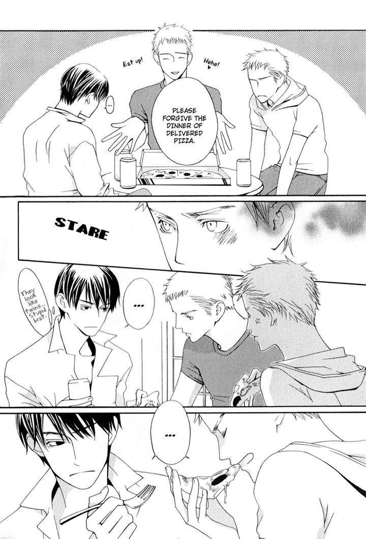 Kiss-To-Kirai-No-Hantai-By-Takumi-You-Eng page 26