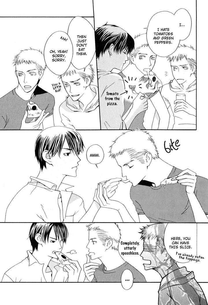 Kiss-To-Kirai-No-Hantai-By-Takumi-You-Eng page 27