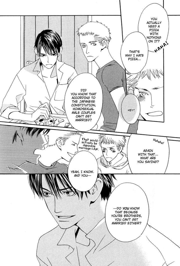 Kiss-To-Kirai-No-Hantai-By-Takumi-You-Eng page 28