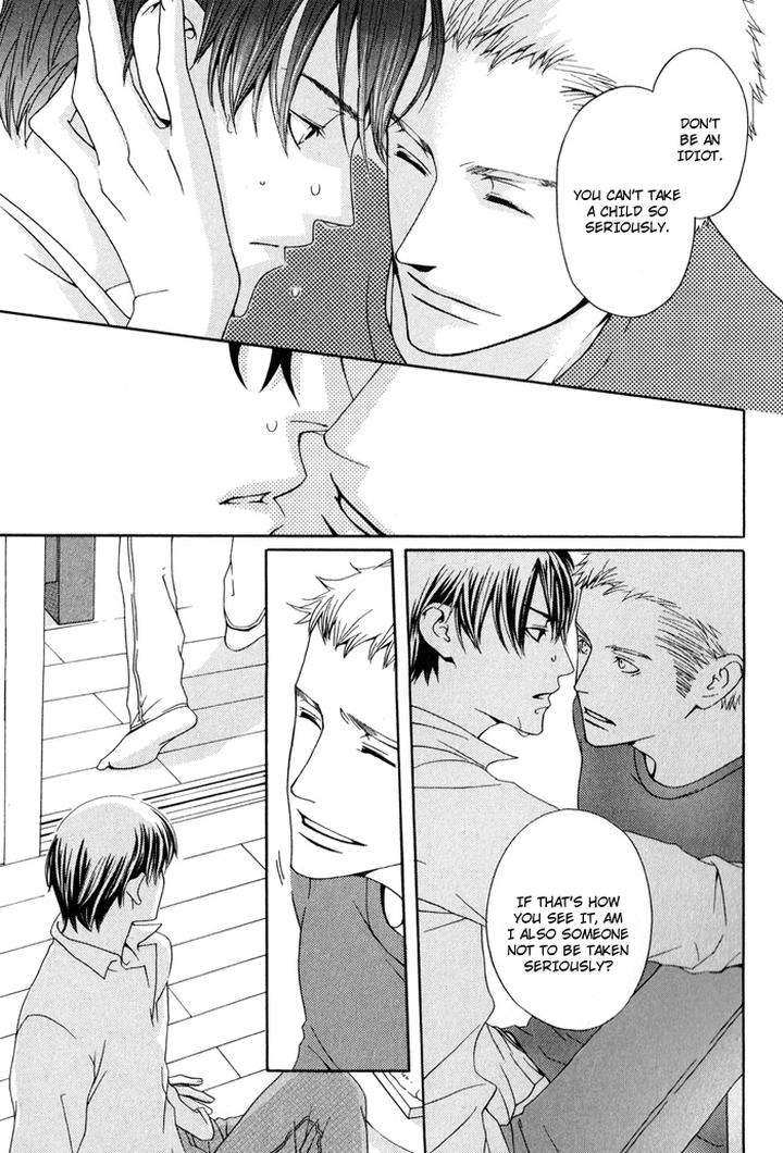 Kiss-To-Kirai-No-Hantai-By-Takumi-You-Eng page 31