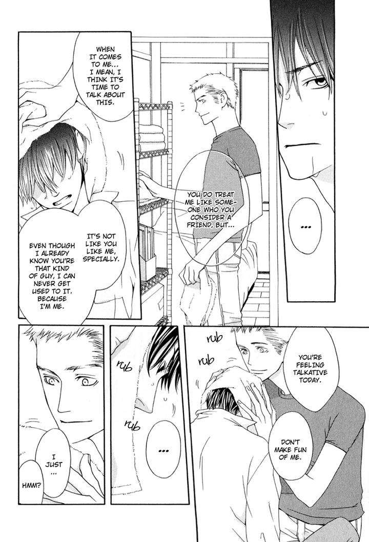 Kiss-To-Kirai-No-Hantai-By-Takumi-You-Eng page 32