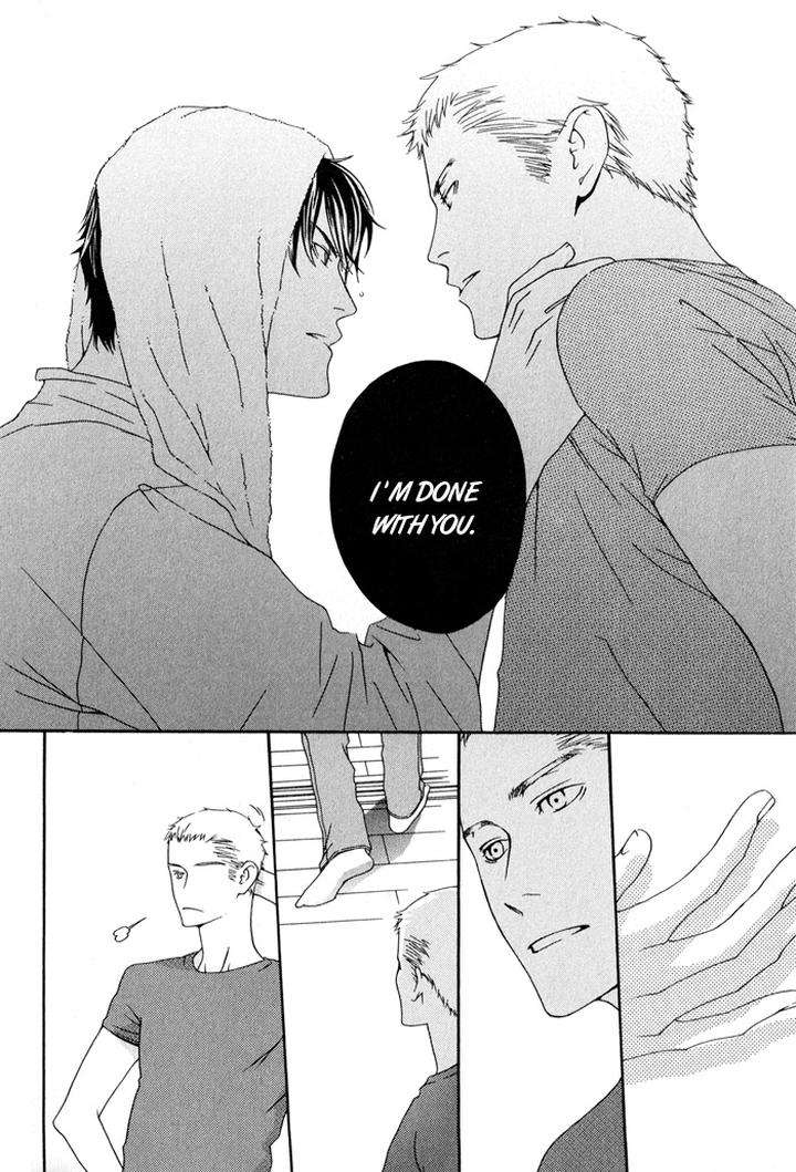 Kiss-To-Kirai-No-Hantai-By-Takumi-You-Eng page 34