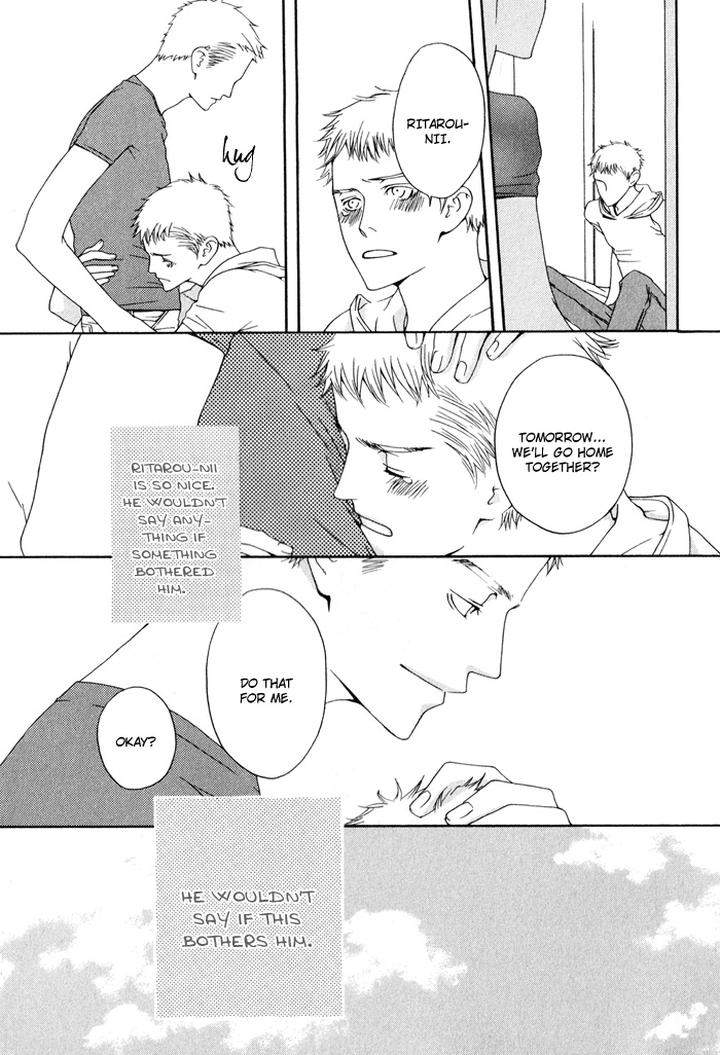 Kiss-To-Kirai-No-Hantai-By-Takumi-You-Eng page 35