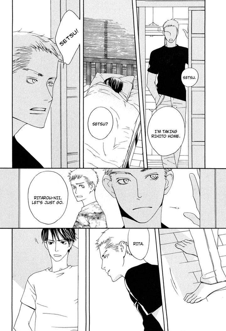 Kiss-To-Kirai-No-Hantai-By-Takumi-You-Eng page 36