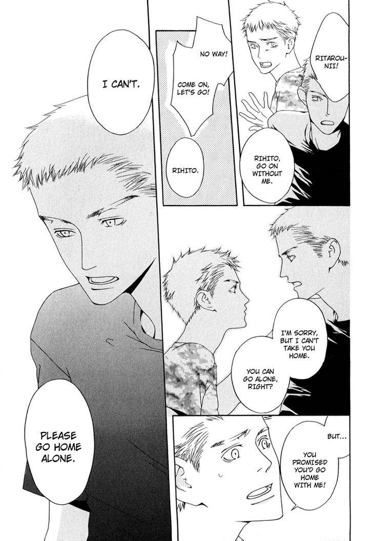 Kiss-To-Kirai-No-Hantai-By-Takumi-You-Eng page 37
