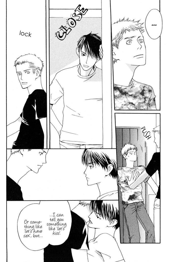 Kiss-To-Kirai-No-Hantai-By-Takumi-You-Eng page 38