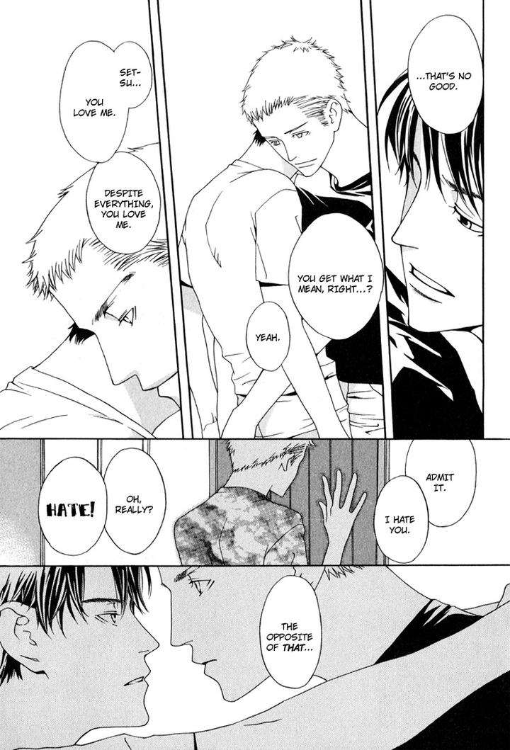 Kiss-To-Kirai-No-Hantai-By-Takumi-You-Eng page 39