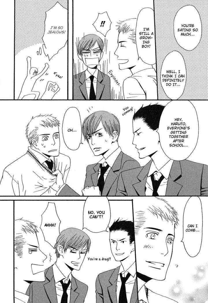 Kiss-To-Kirai-No-Hantai-By-Takumi-You-Eng page 16