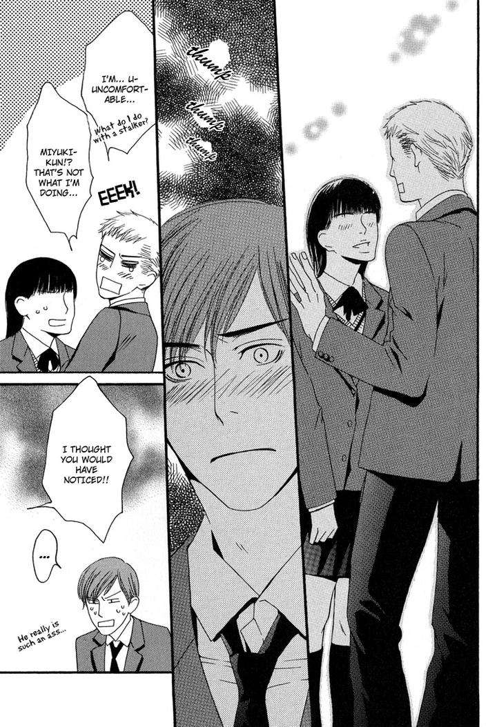 Kiss-To-Kirai-No-Hantai-By-Takumi-You-Eng page 27