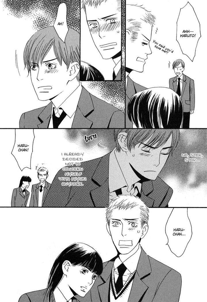 Kiss-To-Kirai-No-Hantai-By-Takumi-You-Eng page 28