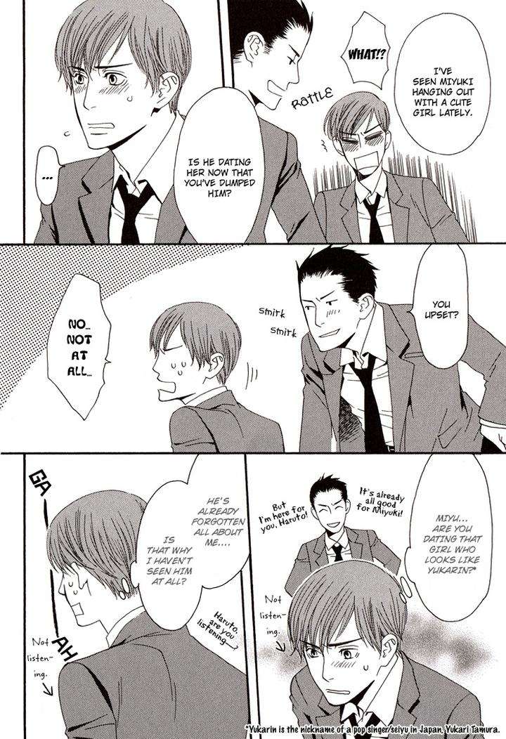 Kiss-To-Kirai-No-Hantai-By-Takumi-You-Eng page 30