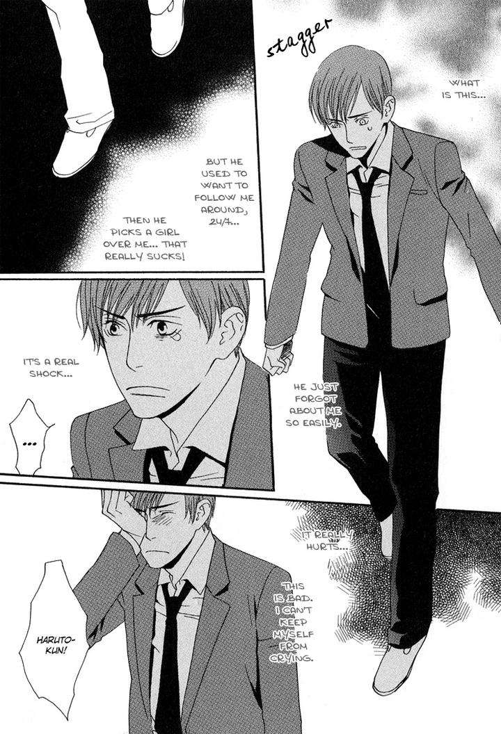 Kiss-To-Kirai-No-Hantai-By-Takumi-You-Eng page 31