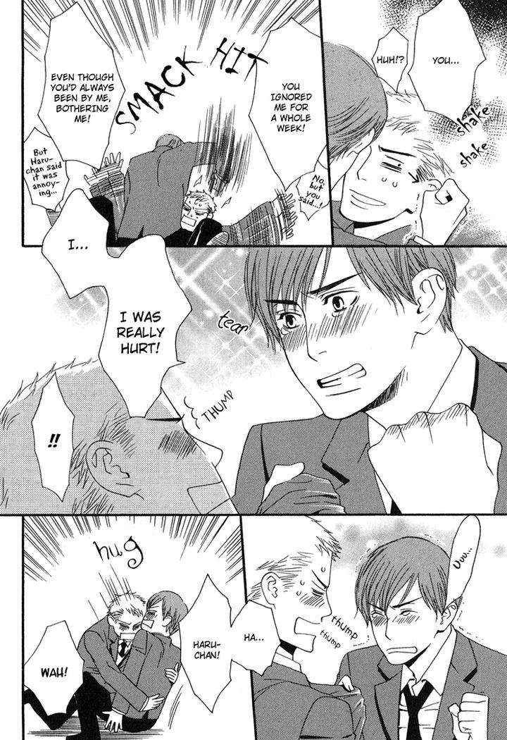Kiss-To-Kirai-No-Hantai-By-Takumi-You-Eng page 36
