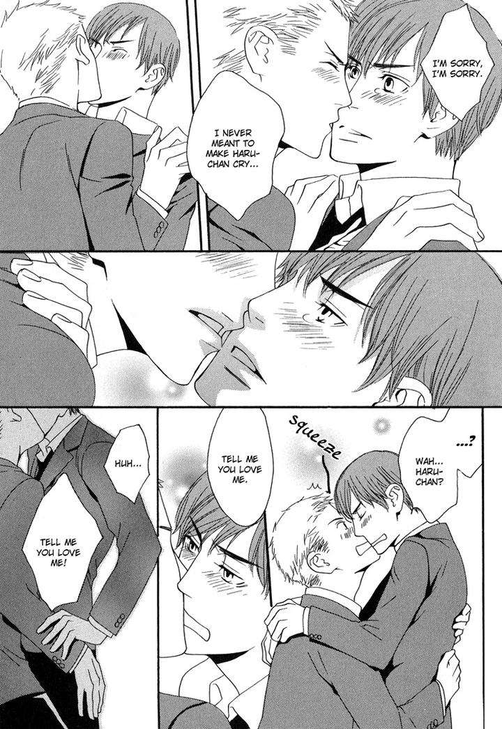 Kiss-To-Kirai-No-Hantai-By-Takumi-You-Eng page 37