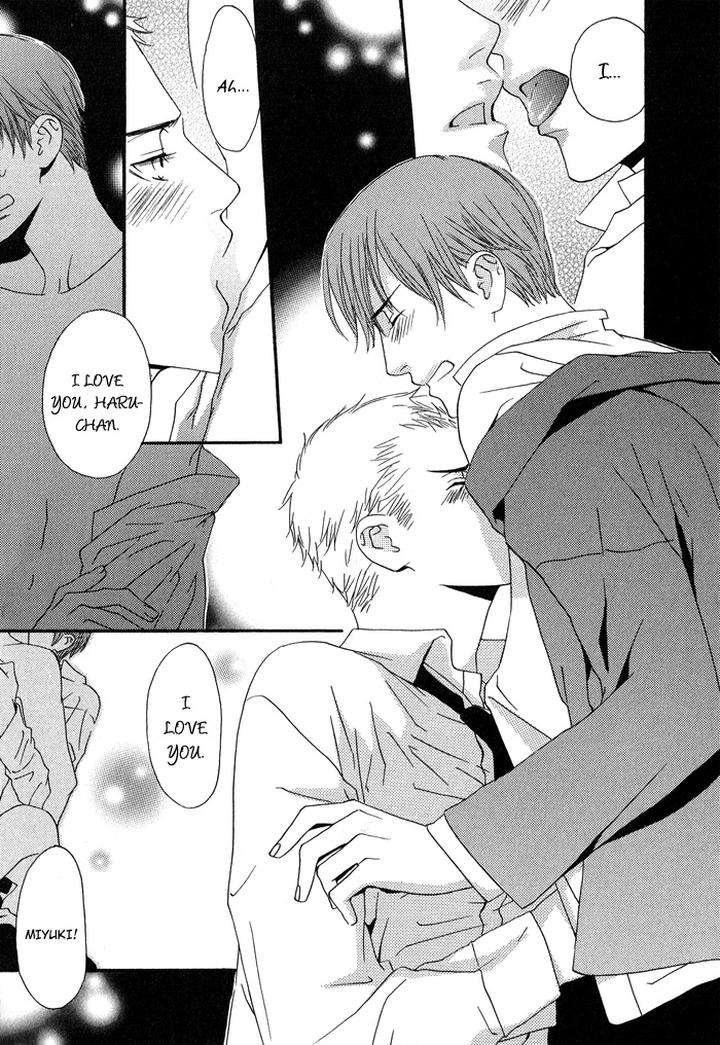 Kiss-To-Kirai-No-Hantai-By-Takumi-You-Eng page 38