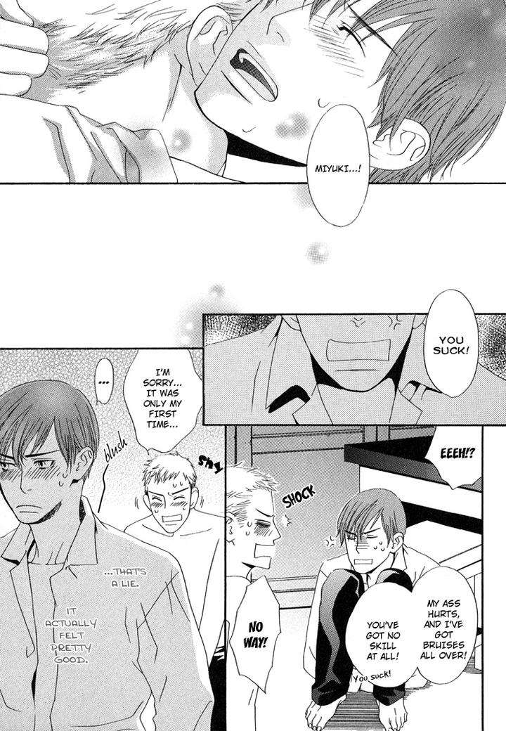 Kiss-To-Kirai-No-Hantai-By-Takumi-You-Eng page 39