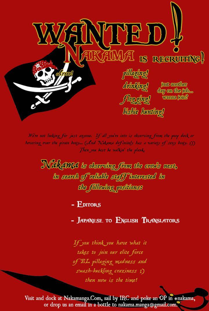 Kiss-To-Kirai-No-Hantai-By-Takumi-You-Eng chapter_004 thumbnail