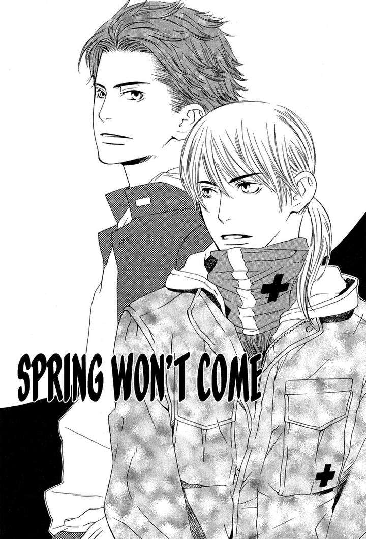 Kiss-To-Kirai-No-Hantai-By-Takumi-You-Eng page 6