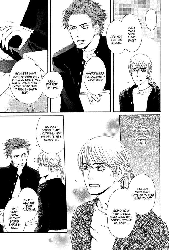Kiss-To-Kirai-No-Hantai-By-Takumi-You-Eng page 14