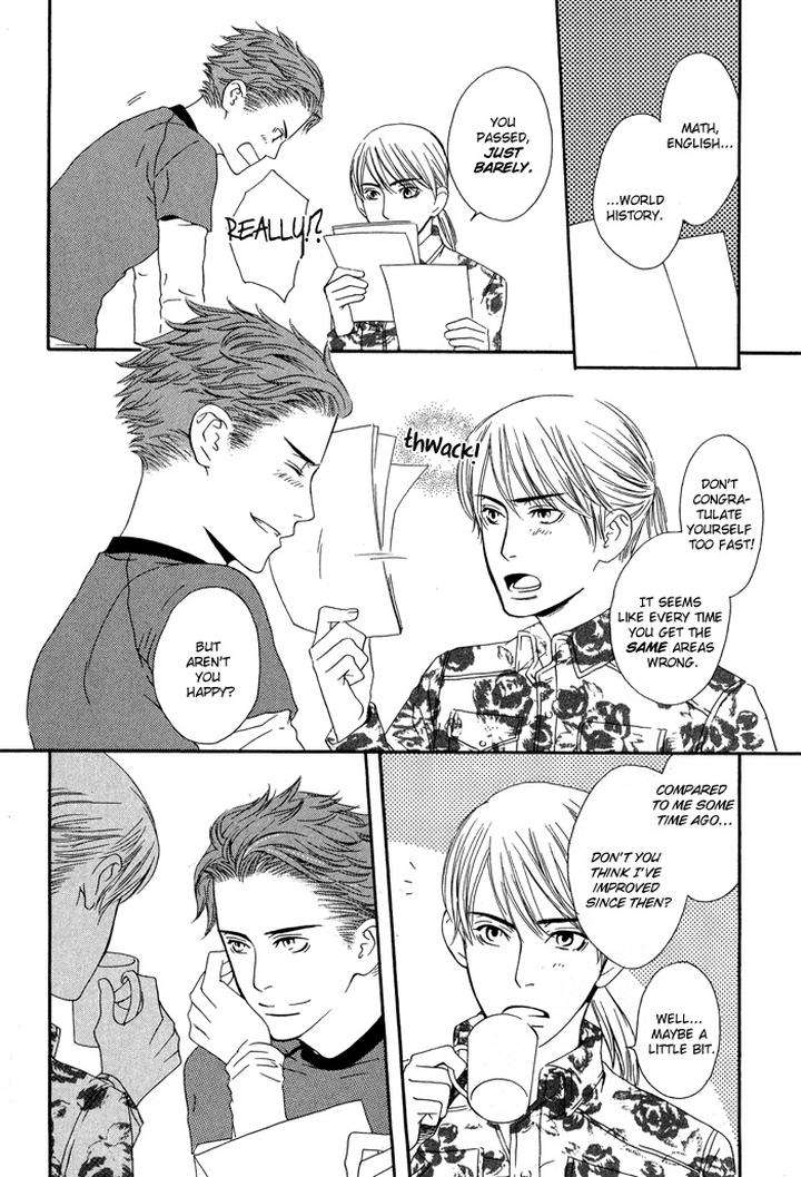 Kiss-To-Kirai-No-Hantai-By-Takumi-You-Eng page 17
