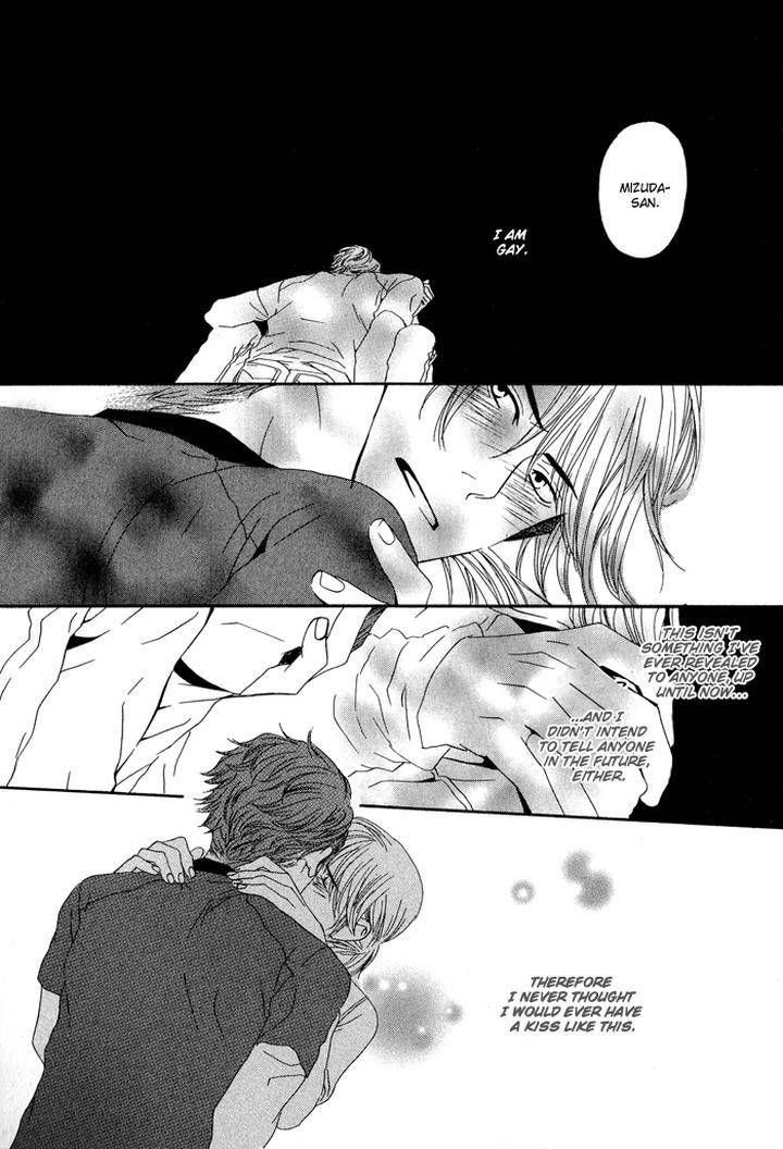 Kiss-To-Kirai-No-Hantai-By-Takumi-You-Eng page 22