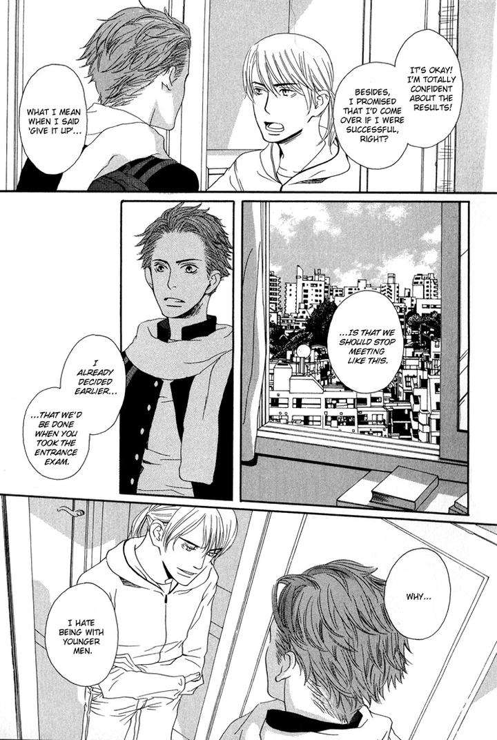 Kiss-To-Kirai-No-Hantai-By-Takumi-You-Eng page 28