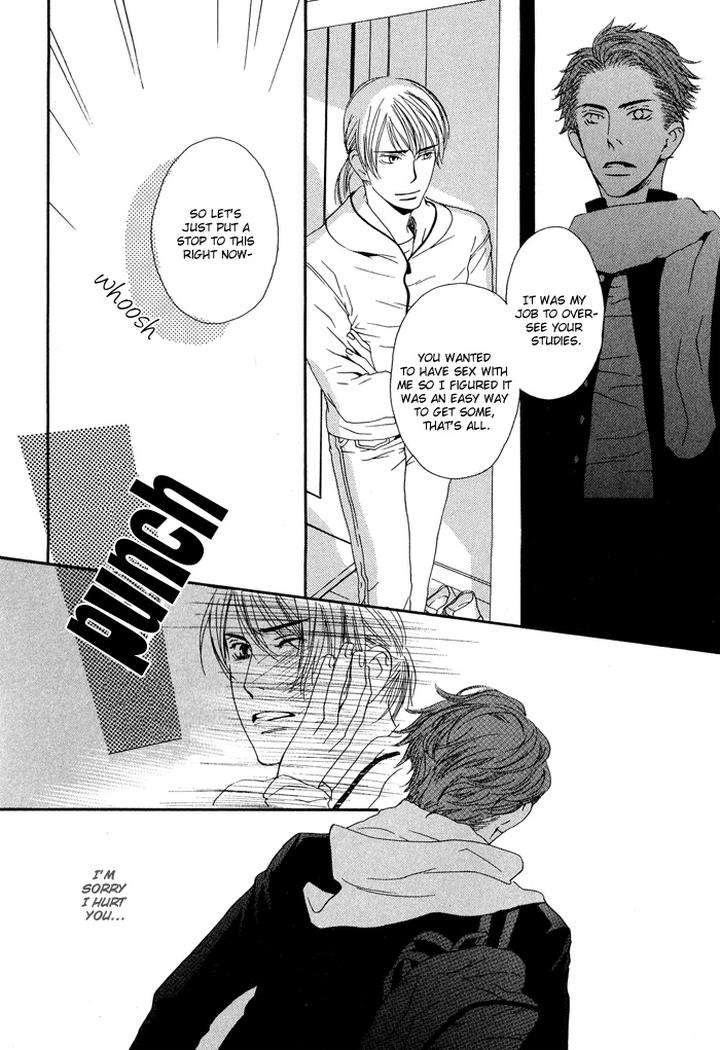 Kiss-To-Kirai-No-Hantai-By-Takumi-You-Eng page 29
