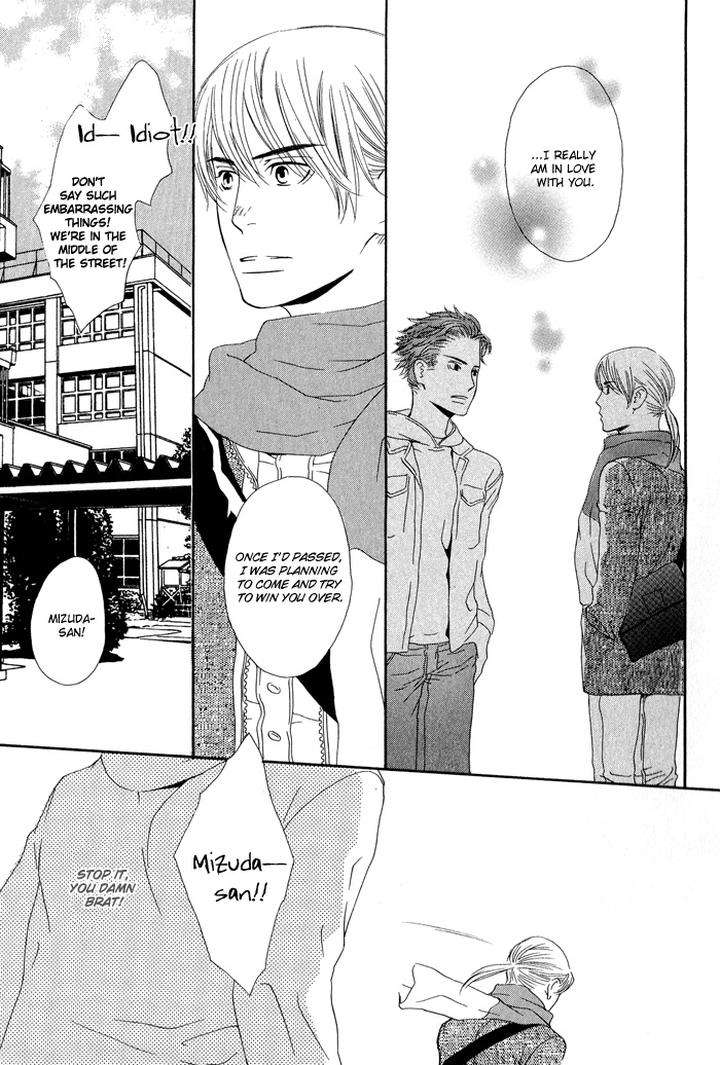 Kiss-To-Kirai-No-Hantai-By-Takumi-You-Eng page 32