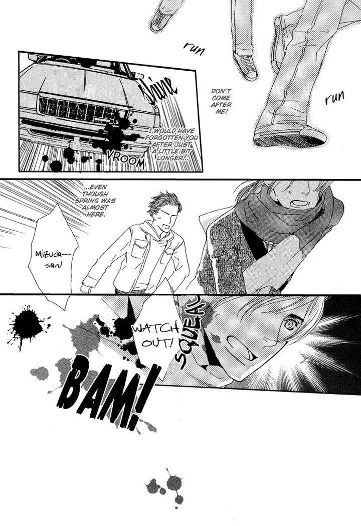 Kiss-To-Kirai-No-Hantai-By-Takumi-You-Eng page 33