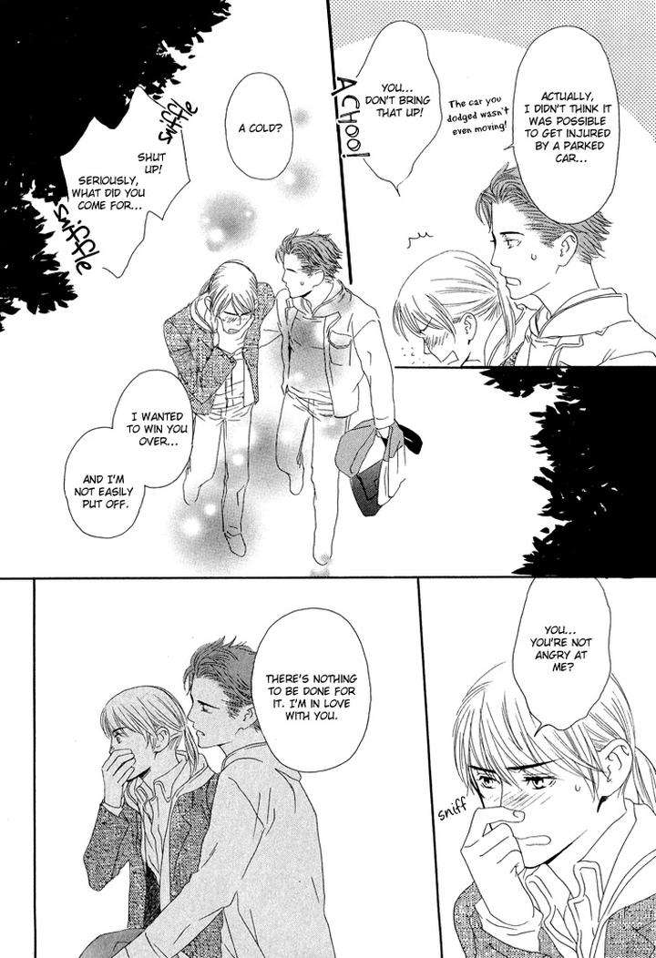Kiss-To-Kirai-No-Hantai-By-Takumi-You-Eng page 35