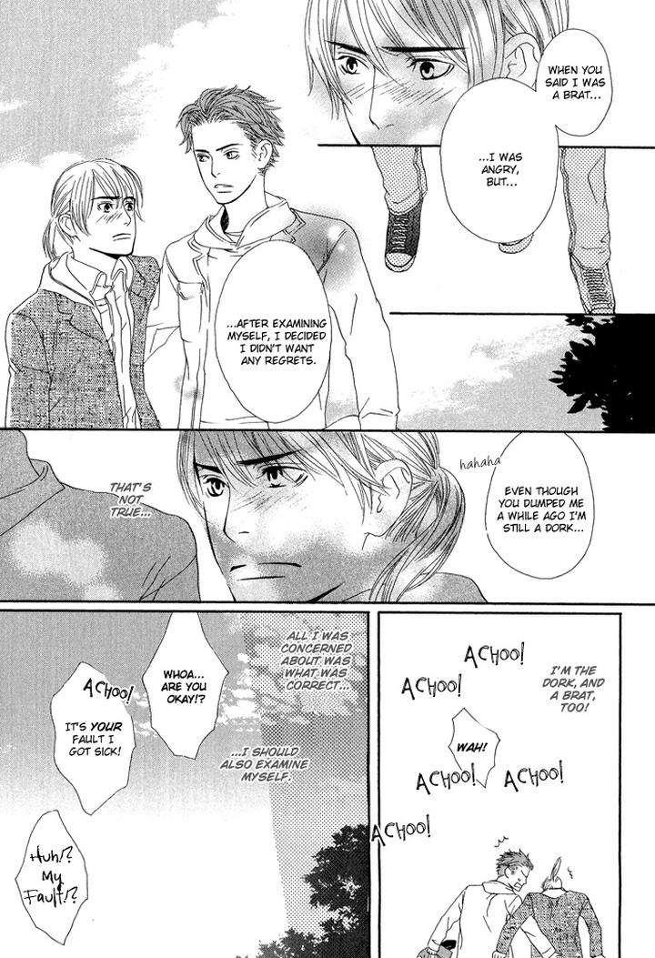 Kiss-To-Kirai-No-Hantai-By-Takumi-You-Eng page 36