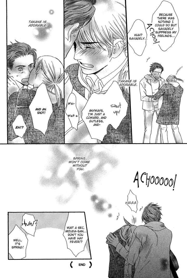 Kiss-To-Kirai-No-Hantai-By-Takumi-You-Eng page 37