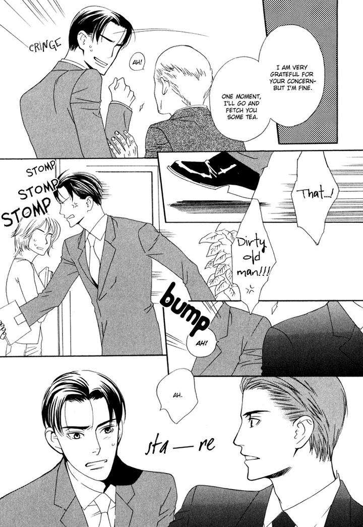 Kiss-To-Kirai-No-Hantai-By-Takumi-You-Eng page 10