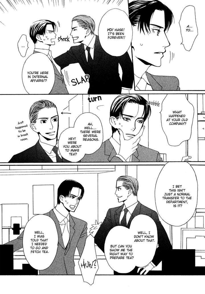 Kiss-To-Kirai-No-Hantai-By-Takumi-You-Eng page 11