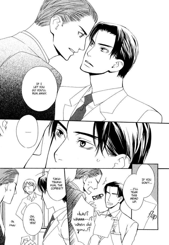 Kiss-To-Kirai-No-Hantai-By-Takumi-You-Eng page 18
