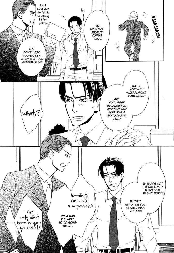 Kiss-To-Kirai-No-Hantai-By-Takumi-You-Eng page 22