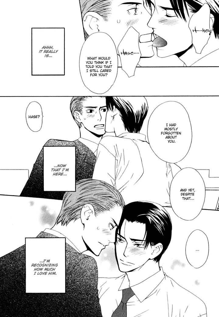 Kiss-To-Kirai-No-Hantai-By-Takumi-You-Eng page 25