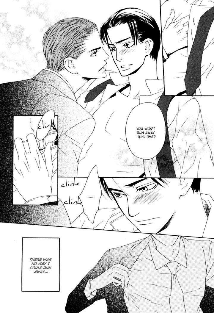 Kiss-To-Kirai-No-Hantai-By-Takumi-You-Eng page 27