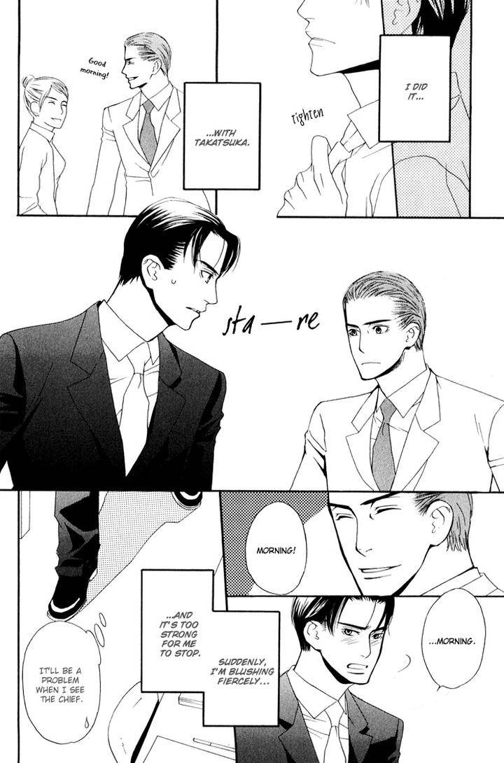 Kiss-To-Kirai-No-Hantai-By-Takumi-You-Eng page 29